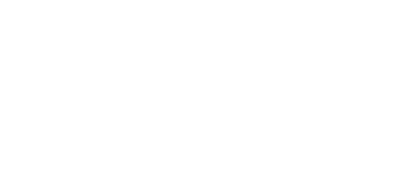 CamionJob