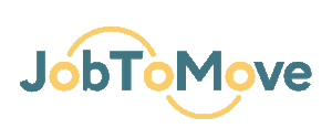 JobToMove (organique)